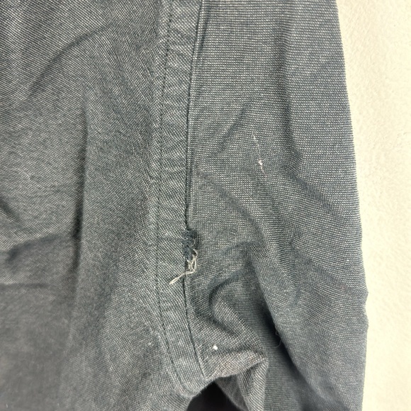 J. Crew Shirt - Picture 6 of 6